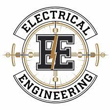 Electrical Engineering